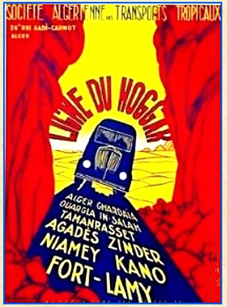 08- Affiches circuits 22.jpg
